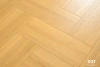 Ламинат A+Floor Classic 301 Аристо