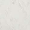 SPC ламинат Fast Floor Stone FST-212 Комито