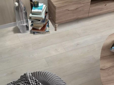 Виниловый ламинат SPC Floorwood Genesis Дуб Элрут M06