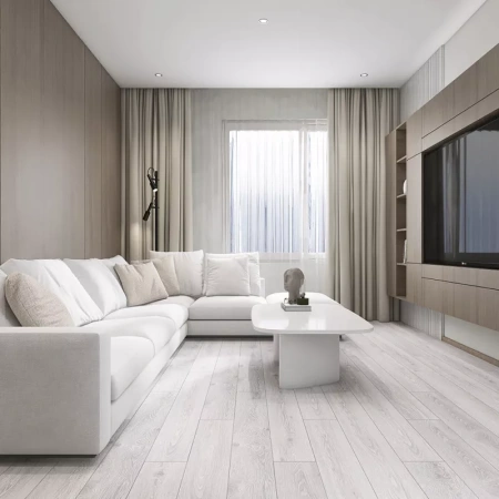 Ламинат Floorwood Dream Дуб Пирин 7797