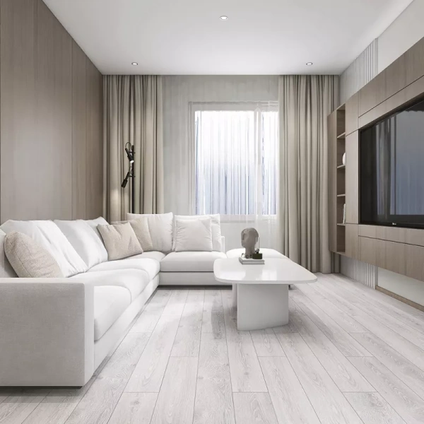 Ламинат Floorwood Dream Дуб Пирин 7797