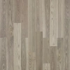 Паркетная доска Karelia Essence Ясень 4 Story 138 Slate Grey 2G