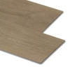 Виниловый ламинат SPC Floorwood Authentic 6345 Песчаные дюны