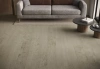 Виниловый ламинат Art East Tile Fit Дуб Ричи ATF 254