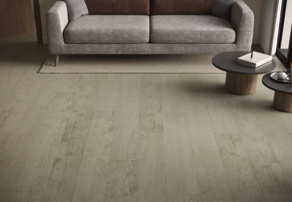 Виниловый ламинат Art East Tile Fit Дуб Ричи ATF 254