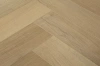 SPC ламинат StoneWood Венгерская елка Поррета (Porreta) SWP 2006