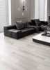 SPC ламинат FloorAge Forest 1238 Беорн