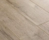 Ламинат Kastamonu Floorpan Ruby Дуб Дали