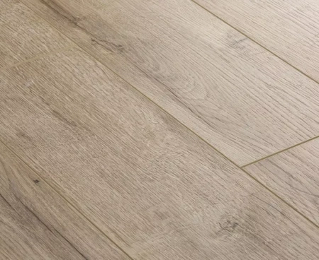 Ламинат Kastamonu Floorpan Ruby Дуб Дали