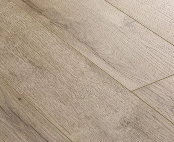 Ламинат Kastamonu Floorpan Ruby Дуб Дали