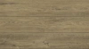 Ламинат Alloc Original 04801 Дуб Бонд