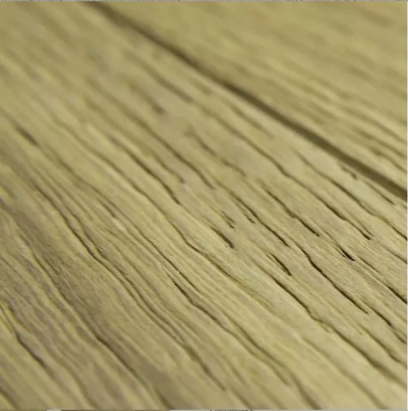 Паркетная доска WinWood Английская ёлочка Classic рустик 600х100х12 мм Oak Selenium WW034-2