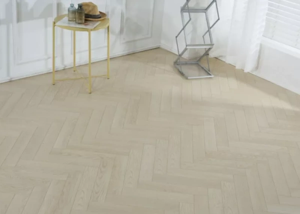 Ламинат Lamiwood Shelby 311 Дуб Ковентри