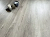 SPC ламинат Lamiwood Quartzwood Дуб Мэдисон Q-15