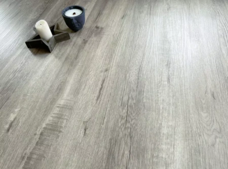 SPC ламинат Lamiwood Quartzwood Дуб Мэдисон Q-15