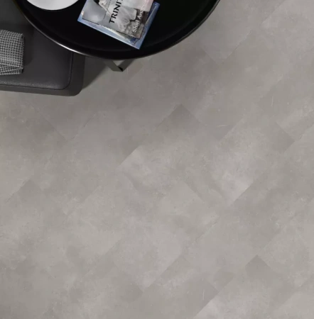 SPC ламинат Fast Floor Stone FST-207 Балиал
