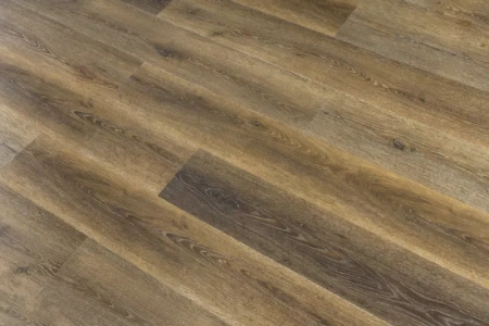 Виниловый ламинат StoneWood Кампана SW1014