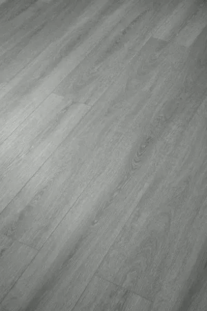 ПВХ плитка Zeta ( BETTA ) La Casa Genoa LS240-2