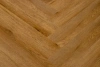 SPC ламинат StoneWood Венгерская елка Веллано (Vellano) SWP 2008