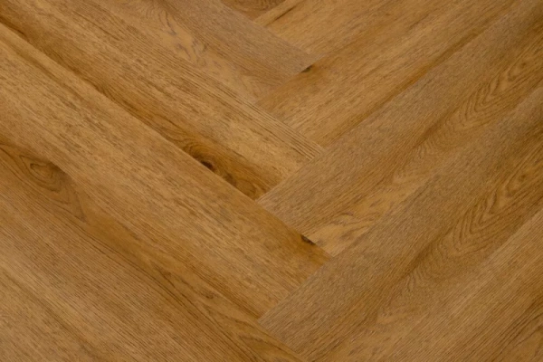 SPC ламинат StoneWood Венгерская елка Веллано (Vellano) SWP 2008