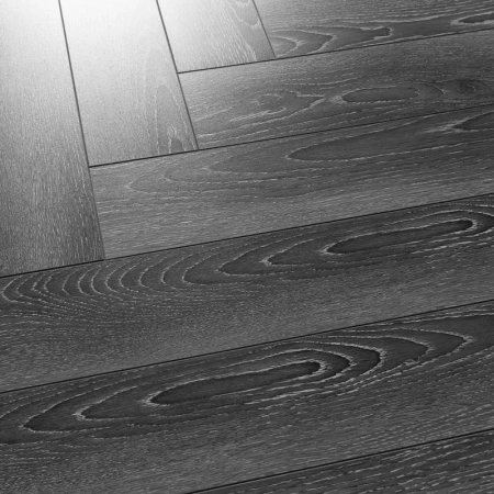 Ламинат Boho Floors Бейкер DC 1293