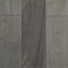 Массивная доска Winwood Harmony рустик 400-1800х120х16 мм Oak Kaiser WW023-3