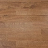 Ламинат Westerhof Cosmo Октант CO 521