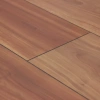 Ламинат Falquon Blue Line Wood Canyon Plum D2919