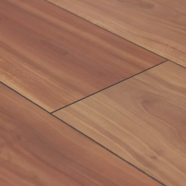 Ламинат Falquon Blue Line Wood Canyon Plum D2919