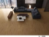 SPC ламинат A+Floor Premier 2008 Венецианский