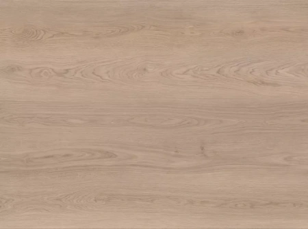 SPC ламинат Lamiwood Moderno 719 Дуб Помпео