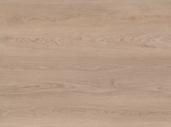 SPC ламинат Lamiwood Moderno 719 Дуб Помпео