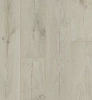Ламинат Berry Alloc Eternity Canyon Light B 4503