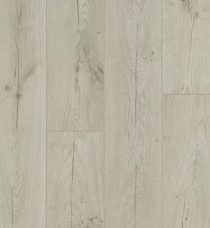 Ламинат Berry Alloc Eternity Canyon Light B 4503