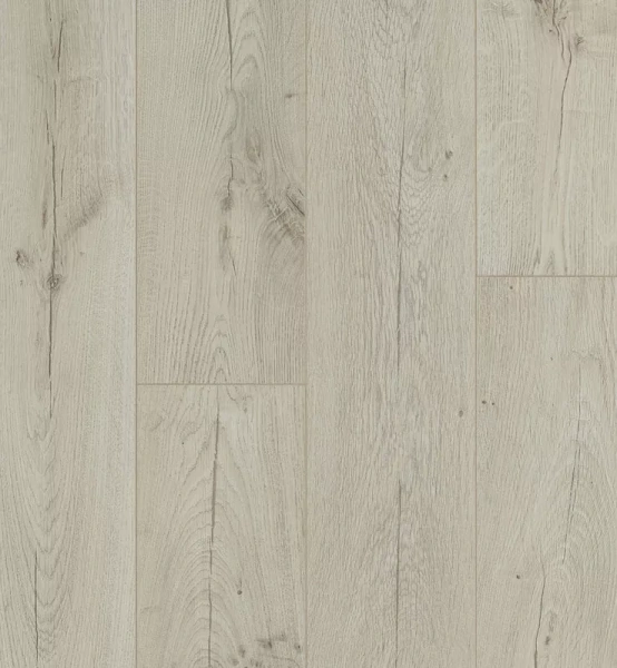 Ламинат Berry Alloc Eternity Canyon Light B 4503