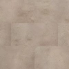 Виниловый ламинат Natura Stone Санди Бич (Sandy Beach) S-001-09