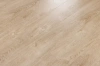 Ламинат Mostflooring Brilliant 11703