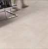 Виниловый ламинат FineFloor FF-1400 Stone Клерво FF-1465