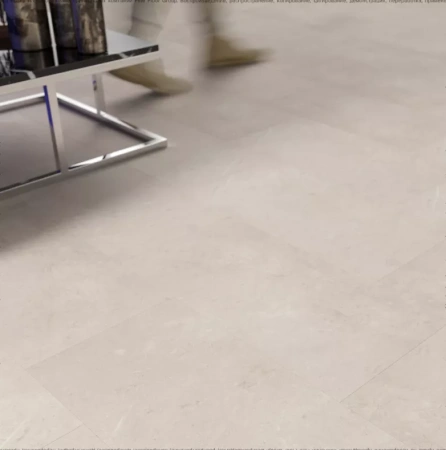 Виниловый ламинат FineFloor FF-1400 Stone Клерво FF-1465