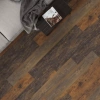 SPC ламинат Fast Floor Country FST-111 Дуб Даргавс