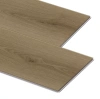 SPC ламинат Floorwood Quantum 9567 Дуб Робертс