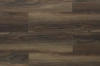 Виниловый ламинат Art East Tile Click Пекан Алегро 45-152