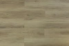 Виниловый ламинат Art East Tile Fit Бархат Янтарный ATF 256