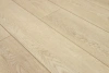 Виниловый пол CronaFloor Grand Sequoia Дуб Амберный