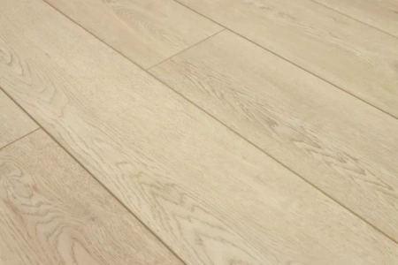 Виниловый пол CronaFloor Grand Sequoia Дуб Амберный
