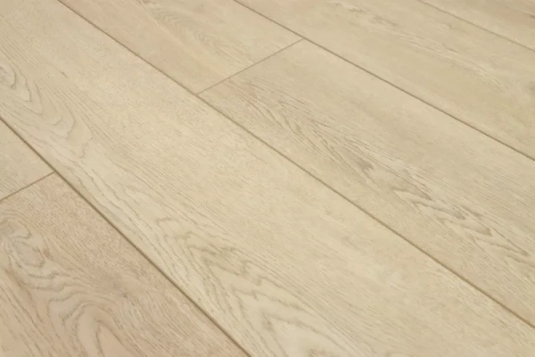 Виниловый пол CronaFloor Grand Sequoia Дуб Амберный