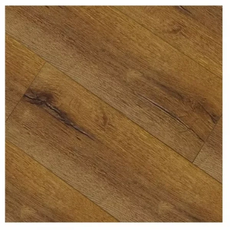Ламинат Bau Master Nature Дуб Эйлат 925682