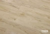 Ламинат Mostflooring High glossy 11909 Клен бежевый