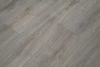 Ламинат Peli Anatolia Platinum Дымчатый Дуб AN PLT 903