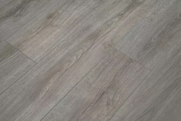 Ламинат Peli Anatolia Platinum Дымчатый Дуб AN PLT 903